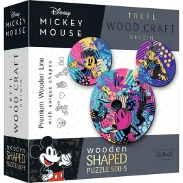 puzzle-drewniane-kultowa-myszka-mickey-20168