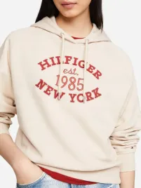 tommy-hilfiger-bluza-damska-z-kapturem-rozmiar-l