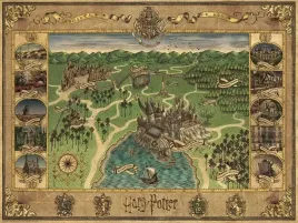 ravensburger-puzzle-120007203-harry-potter-mapa-hogwartu-1500-elementow