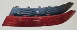 nowa-oryginalna-listwa-zderzaka-grilla-lewa-renault-symbioz-2024-