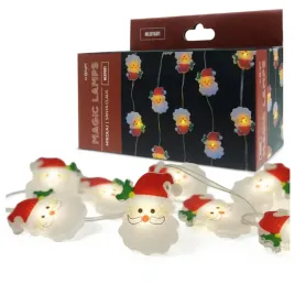 lampki-choinkowe-50-led-wewnetrzne-zewnetrzne-swiatelka-cieple-5m-aplikacja