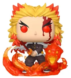 figurka-funko-pop-demon-slayer-kyojuro-rengoku