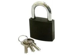 klodka-lob-zeliwna-50mm