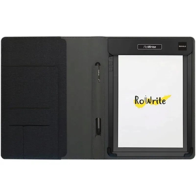 notatnik-inteligentny-cyfrowy-royole-rowrite-smart