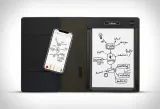 notatnik-inteligentny-cyfrowy-royole-rowrite-smart-stan-powystawowy
