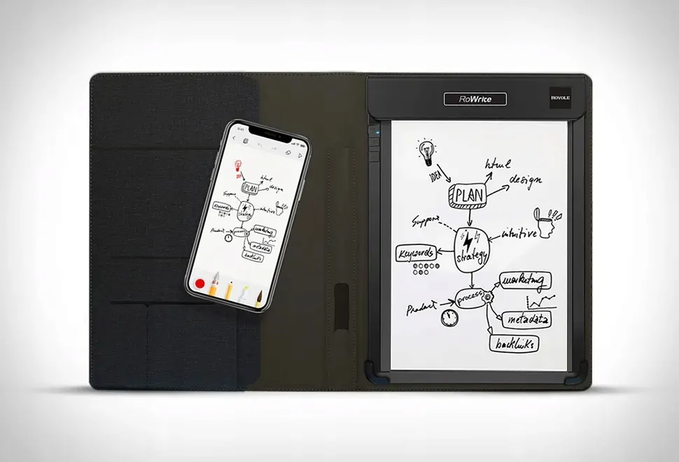 notatnik-inteligentny-cyfrowy-royole-rowrite-smart