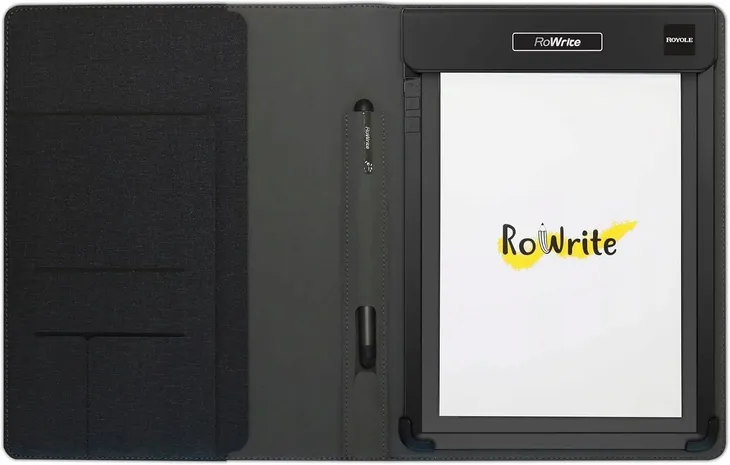 notatnik-inteligentny-cyfrowy-royole-rowrite-smart-model-rowrite