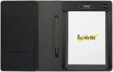 notatnik-inteligentny-cyfrowy-royole-rowrite-smart-model-rowrite