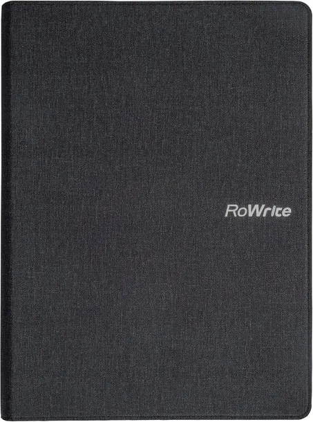 notatnik-inteligentny-cyfrowy-royole-rowrite-smart-kod-producenta-ry0201-cf5eu