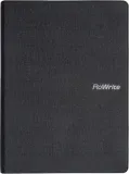 notatnik-inteligentny-cyfrowy-royole-rowrite-smart-kod-producenta-ry0201-cf5eu