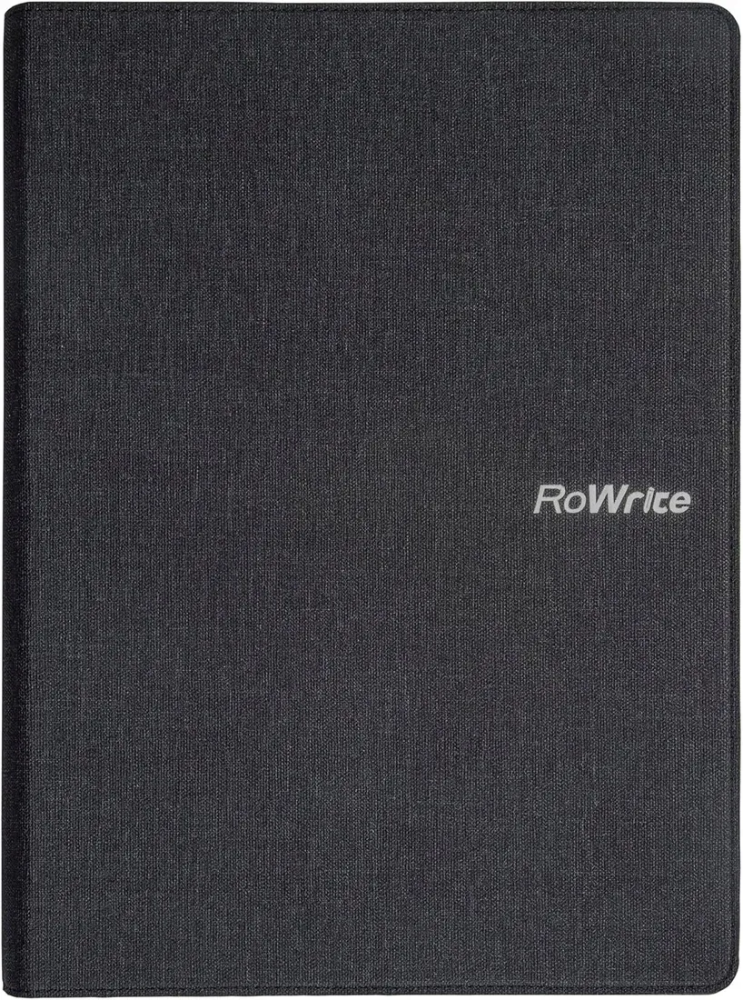 notatnik-inteligentny-cyfrowy-royole-rowrite-smart