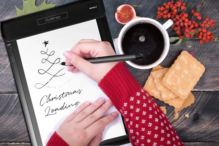 notatnik-inteligentny-cyfrowy-royole-rowrite-smart-stan-powystawowy-model-rowrite