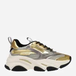 steve-madden-buty-damskie-sportowe-possession-sneaker-rozmiar-39