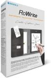 notatnik-inteligentny-cyfrowy-royole-rowrite-smart-stan-powystawowy-marka-royole