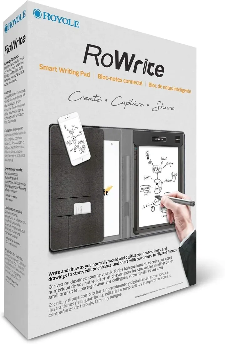 notatnik-inteligentny-cyfrowy-royole-rowrite-smart-stan-powystawowy