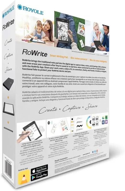 notatnik-inteligentny-cyfrowy-royole-rowrite-smart-model-rowrite-stan-powystawowy