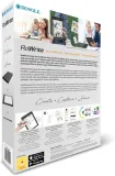 notatnik-inteligentny-cyfrowy-royole-rowrite-smart-model-rowrite-stan-powystawowy