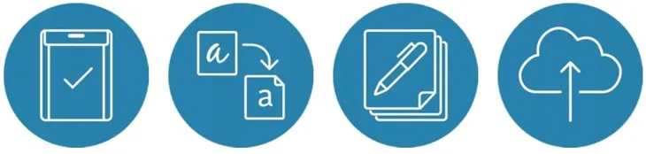 notatnik-inteligentny-cyfrowy-royole-rowrite-smart-model-rowrite-marka-royole