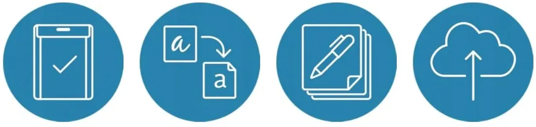 notatnik-inteligentny-cyfrowy-royole-rowrite-smart