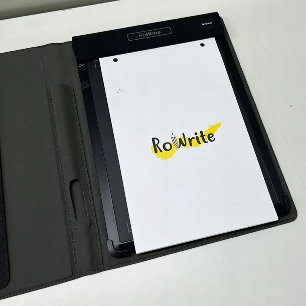 notatnik-inteligentny-cyfrowy-royole-rowrite-smart-kod-producenta-ry0201-cf5eu-stan-powystawowy