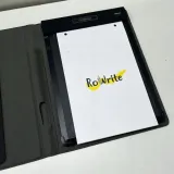 notatnik-inteligentny-cyfrowy-royole-rowrite-smart-kod-producenta-ry0201-cf5eu-stan-powystawowy