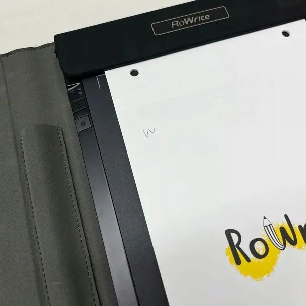 notatnik-inteligentny-cyfrowy-royole-rowrite-smart-kod-producenta-ry0201-cf5eu-model-rowrite