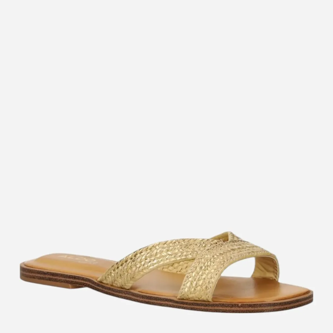 aldo-klapki-rozmiar-38-kod-producenta-13740382-711