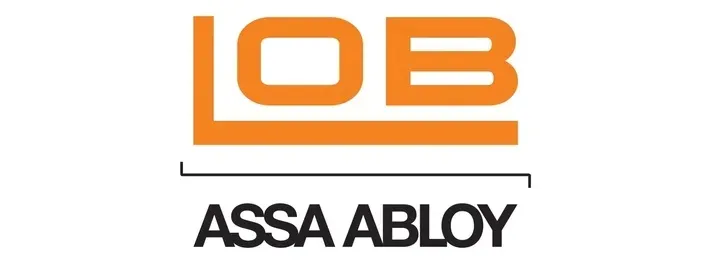 klodka-lob-zeliwna-50mm-stan-nowy-liczba-kluczy-w-zestawie-3