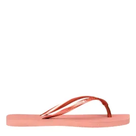klapki-japonki-damskie-basenowe-havaianas-4148301-3544