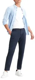 levi-s-19-series-jeansy-meskie-proste-rozmiar-32-32