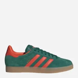 adidas-trampki-meskie-gazelle-zielony-rozmiar-465