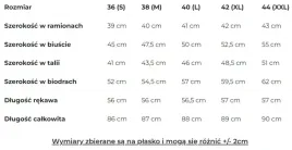 moe-sukienka-koktajlowa-klasyczna-przed-kolano-rozmiar-xl