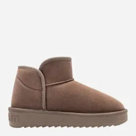 sniegowce-mukluki-damskie-d-franklin-nordic-low-basic-dfsh370010-taup