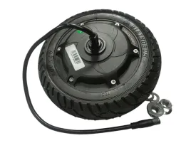 silnik-z-opona-kolo-36v-250w-200x50-es108-hulajnogi-risingsun