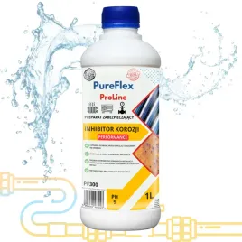 inhibitor-korozji-ochrona-instalacji-grzewczej-c-o-koncentrat