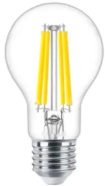 zarowka-e27-led-10w-edison-filament-ozdobna-a60-ww