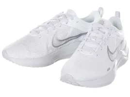buty-w-nike-downshifter-12-dd9294-100-r-41-damskie