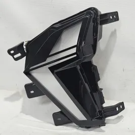 nowa-org-lampa-do-jazdy-dziennej-led-drl-lewa-renault-captur-ii-lift-2024-