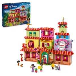 lego-disney-encanto-magiczny-dom-madrigalow-43245