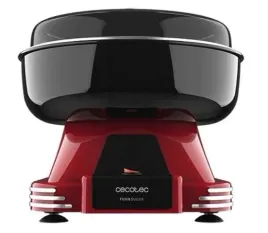 maszynka-do-waty-cukrowej-funandsugar-cecotec-500w-czerwony-czarny