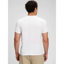 t-shirt-logo-gap-471777-08