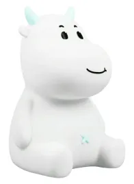 lampka-nocna-led-dla-dzieci-akumulatorowa-do-zasypiania-sypialni-silikonowa