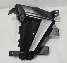 nowa-org-lampa-do-jazdy-dziennej-led-drl-prawa-renault-captur-ii-lift-2024-