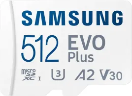 karta-pamieci-micro-sd-512-gb-samsung-evo-plus-2024r-mb-mc512sa-eu