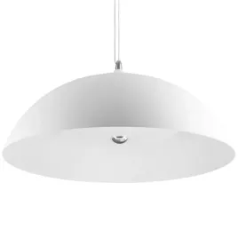 lampa-sufitowa-wiszaca-zyrandol-retro-biala-28w