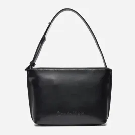 calvin-klein-torebka-poliester-czarny