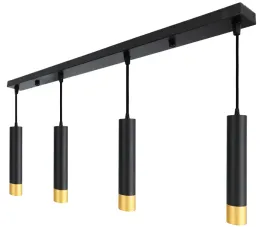 lampa-wiszaca-halogenowa-led-sufitowa-gu10-tuba