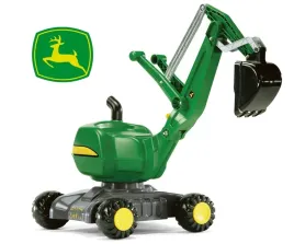 zabawny-rolly-toys-koparka-rolly-digger-john-deere