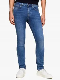 jeansy-slim-fit-meskie-tommy-hilfiger-mw0mw33963-1a9