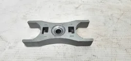 nowy-org-uchwyt-mocowanie-wtryskiwacza-vw-seat-skoda-audi-2-0-tdi-04l216